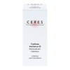 CERES Carduus Marianus Mother Tincture 20 ml