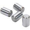 Allstar Performance Head Dowel Pin Kit, SB Chevy