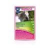 Top Trumps Horses, Ponies and Unicorns Card Game; Entertaining and