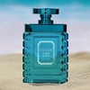 GUESS Uomo Acqua Eau de Toilette Cologne Spray For Men,