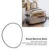 175 Teeth Bread Machine Belt, After Market Belt Bread Maker