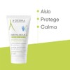 A-DERMA Dermalibour+ Crema Corporal Barrera Protectora Piel Seca, 50 ml