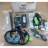 Ford NEW - OEM Ford BE8Z-19G364-A Remote Start System Kit For 2011-2015 Fiesta