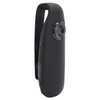 Mini Camcorder,HD 1080P Mini Camcorder Dash Cam Body Wear Motorcycle