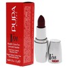 PUPA/Milano i'm pret-a-porter - rossetto n.422 fancy violet, 40 g