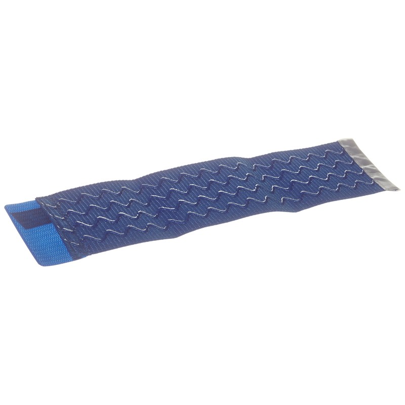 LP SUPPORT Wrist Max Wrap - Support Wrap Designed to