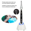 Dental LED 9 Modes Endo Motor Root Canal Endodontic​s Treatment