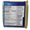 Spam Luncheon Meat Can, 25% Less Sodium, 12 Ounce (4