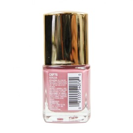 L.A. Colors Color Last Nail Polish, Horizon, 1 Ounce (Pack of 1), (CNP76)