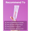 TOCOBO Collagen Brightening Eye Gel Cream 30 ml Gel Crema