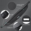 VEENJOY Cargo Cover for Hyundai Tucson 2026 2025-2022 Accessories Retractable