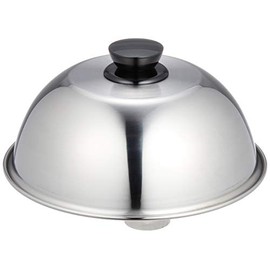 EBM 18 – 0 PC pattern round cover φ 180 Mini