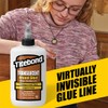 FRANKLIN INTERNATIONAL 6123 8OZ Titebond Trans Glue