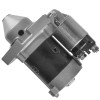 John Deere Starter for John Deere FC540V 180 185 Kawasaki