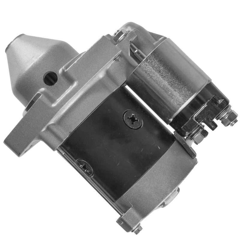 John Deere Starter for John Deere FC540V 180 185 Kawasaki