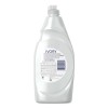 Ivory 25574 24 oz. Bottle Dish Detergent - Classic Scent