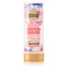 Imperial Leather Cotton Clouds & White Cashmere Shower Cream