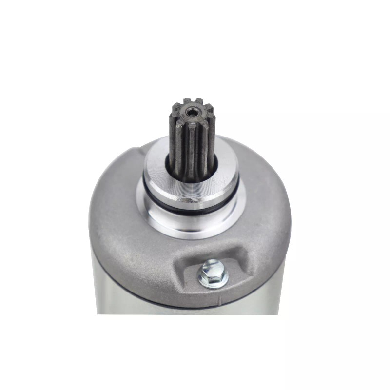 Soarider 2010 2011 Ranger 4x4 400 HO 18645 Starter For