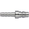 高儀 Earth Man Hose Mounting for Air Plug φ 9