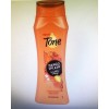 Tone (2-16 oz BOTTLES) BODY WASH TONE MANGO SPLASH COCOA