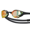 Arena Goggles AGL-180MSW AS5SGG01UZ / 아레나 수경 AGL-180MSW AS5SGG01UZ