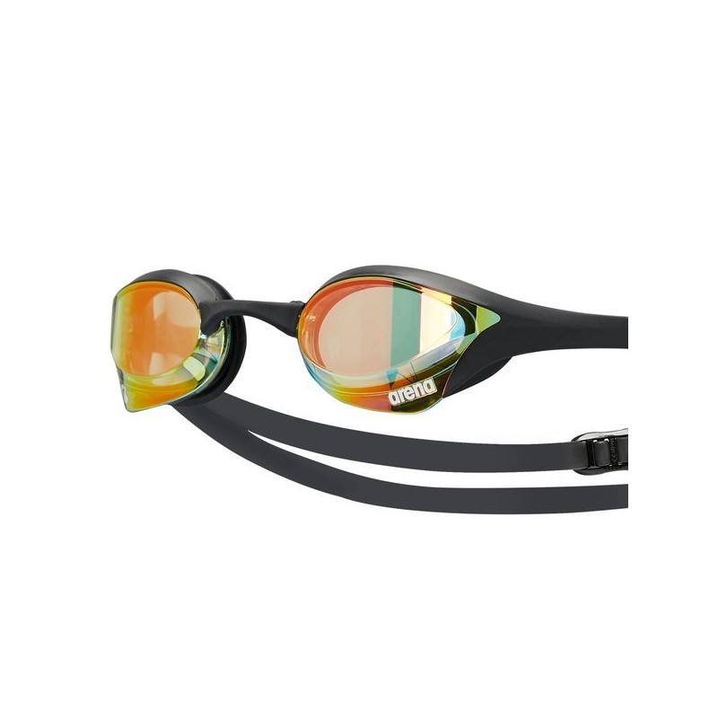 Arena Goggles AGL-180MSW AS5SGG01UZ / 아레나 수경 AGL-180MSW AS5SGG01UZ