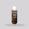 Carol Frank New Active Serum 250ml x 1 / 캐롤프랑크 뉴 액티브 세럼 250ml x 1개