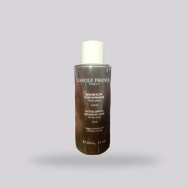 Carol Frank New Active Serum 250ml x 1 / 캐롤프랑크 뉴 액티브 세럼 250ml x 1개