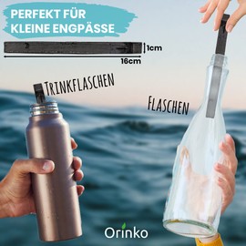 Binchotan Bio 7X | Takesumi Bamboo Activated Carbon for Water Purification | Go Water in Bottles with Our Activated Carbon