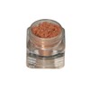 Naked Cosmetics Mineral Cosmetics Eye Shadow Rain Forest 02