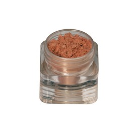 Naked Cosmetics Mineral Cosmetics Eye Shadow Rain Forest 02