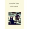 A Marriage at Sea