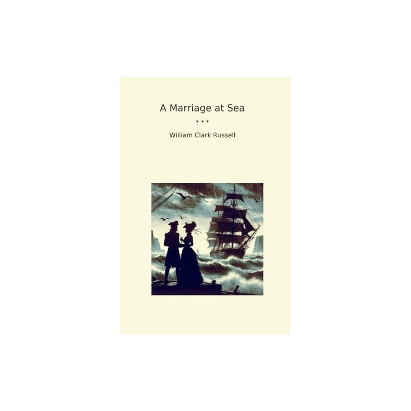 A Marriage at Sea