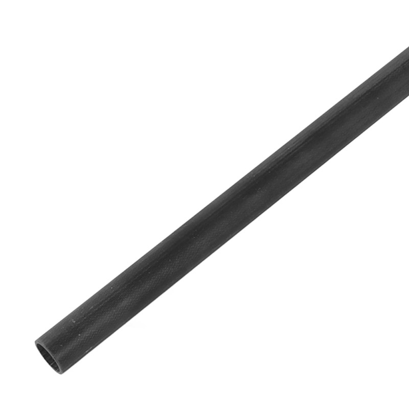 Carbon Fiber Bike Front Fork 20 Inches 406 Disc Brake