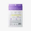 ALFACE Treatment Reset Mask, 4 Pieces, Skin Damage & Aging