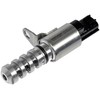 Dorman 916-922 Engine Variable Valve Timing (VVT) Solenoid Compatible with