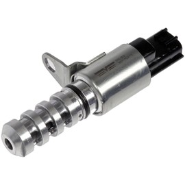 Dorman 916-922 Engine Variable Valve Timing (VVT) Solenoid Compatible with Select Nissan Models