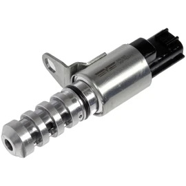 Dorman 916-922 Engine Variable Valve Timing (VVT) Solenoid Compatible with Select Nissan Models