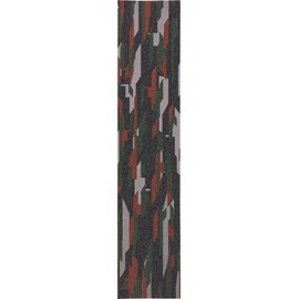 Lucky Glitchmo Stunt Scooter Grip Tape (Camo)
