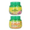Flower and Vegetable Smart Release Plant Food 0.55lb Slow Release