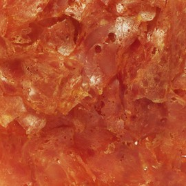 Petio Petio Soft Egg, 1.3 oz (36 g)