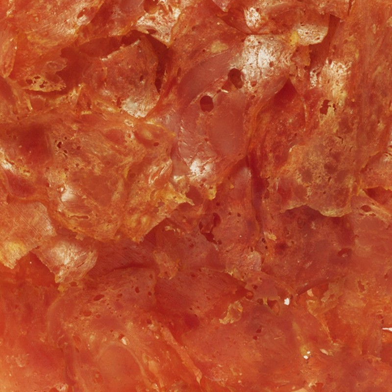 Petio Petio Soft Egg, 1.3 oz (36 g)