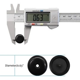 10 Stück Universal Auto Sicherheitsgurt Clip Positionierer Auto Gurtversteller Leder Sicherheitsgurt Versteller zum Entspannen von Schulter und Nacken (Schwarz)