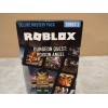Jazwares Roblox Series 1 Dungeon Quest: Poison Angel 3-Inch Deluxe