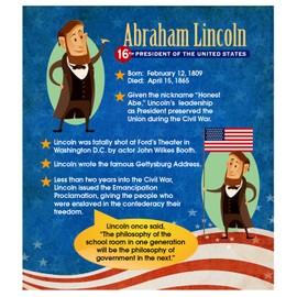 American Coin Treasures Lincoln Penny Bankers Bag Beginner Coin Set | Coins for Kids | Coloring Sheet and Quiz | Canvas Bag- American Coin Treasures