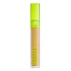 NYX PMU Wonder Snatch, Corrector Líquido para Rostro, 3 ml
