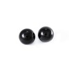 SN NATURSTEIN UG - Shungite Spheres 3 cm Polished |