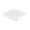 Cabin Air Filter 54-WP10369 Replacement For Toyota C-HR