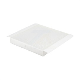 Cabin Air Filter 54-WP10369 Replacement For Toyota C-HR