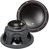 Audiopipe TSCAR10 10 Woofer 600w Max 4 Ohm Svc